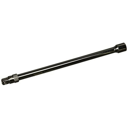 

43mm Combination Wrench - 12 Point Box End & Standard Open End With Satin Chrome Finish. Williams® JHW11543