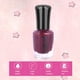 thumbnail image 3 of Esmalte de uñas brillante de 6 ml, pelable, de larga duración, con caja de almacenamiento, suministros de manicura Ndcxsfigh Cuidado Belleza, 3 of 8
