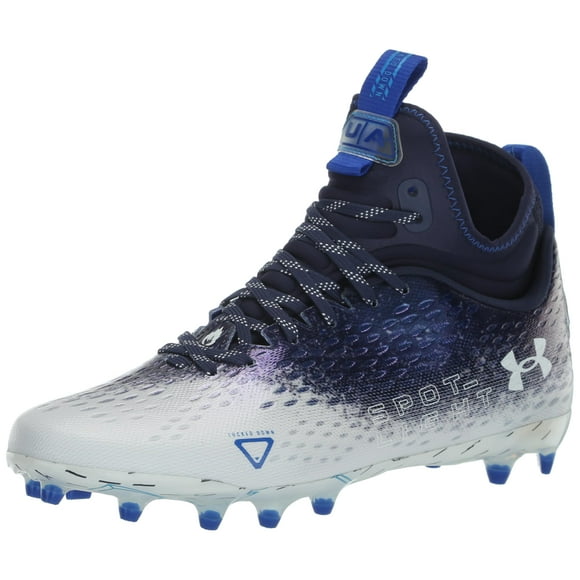 Zapatos de fútbol Under Armour Sportlight Lux MC 2.0 para hombre