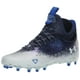 thumbnail image 1 of Zapatos de fútbol Under Armour Sportlight Lux MC 2.0 para hombre, 1 of 1