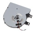 thumbnail image 4 of Ventilador de CPU para ordenador portátil, ventilador de procesador enfriador PWM para -2 / ​​ / 14 / 2-14, 4 Soledad Ventilador de refrigeración de la CPU del ordenador portátil, 4 of 7