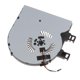 thumbnail image 4 of Ventilador de refrigeración de CPU Sunnimix para portátil Ideapad FLEX14-2 FLEX 2 FLEX 14 FLEX2-14, 4 of 7