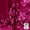 Pink, variant on Outdoor Icicle Lights, 10M/100LEDCrystal Acrylic Icicle Fairy Curtain, for Christmas Winter Holiday Garden Party Decoration Indoor and Outdoor