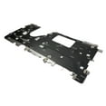 thumbnail image 3 of Original Dell Inspiron 13 7370 / 7373 Keyboard Tray Support Bracket Black -X0W6G - New, 3 of 5