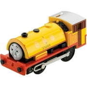 Angle View: Thomas The Train *remedy* Fisher Price - Thomas Little Fr