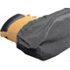 thumbnail image 3 of Pack walking boot covers rehabilitation shoe covers non-slip foot support covers reusable boot covers waterproof plaster rain covers, 3 of 3