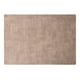 thumbnail image 1 of Mantel individual de mesa, genérico, mantel individual de mesa resistente al calor, posavasos, suministros de cocina, café, 1 of 9