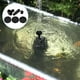 thumbnail image 4 of 1 juego de accesorios para fuentes de baño para pájaros. Kit de bomba de fuente de baño para pájaros con energía solar para estanques pequeños, peceras y fuentes de agua al aire libre., 4 of 8