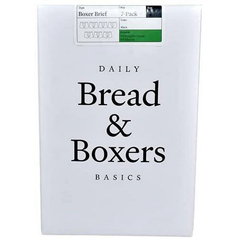 Carton Boxes packaging