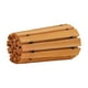 thumbnail image 4 of Camino de jardín de madera, exterior, superficie antideslizante (43,2 cm de ancho), para decorar balcones, patios, terrazas y terrazas., 4 of 9
