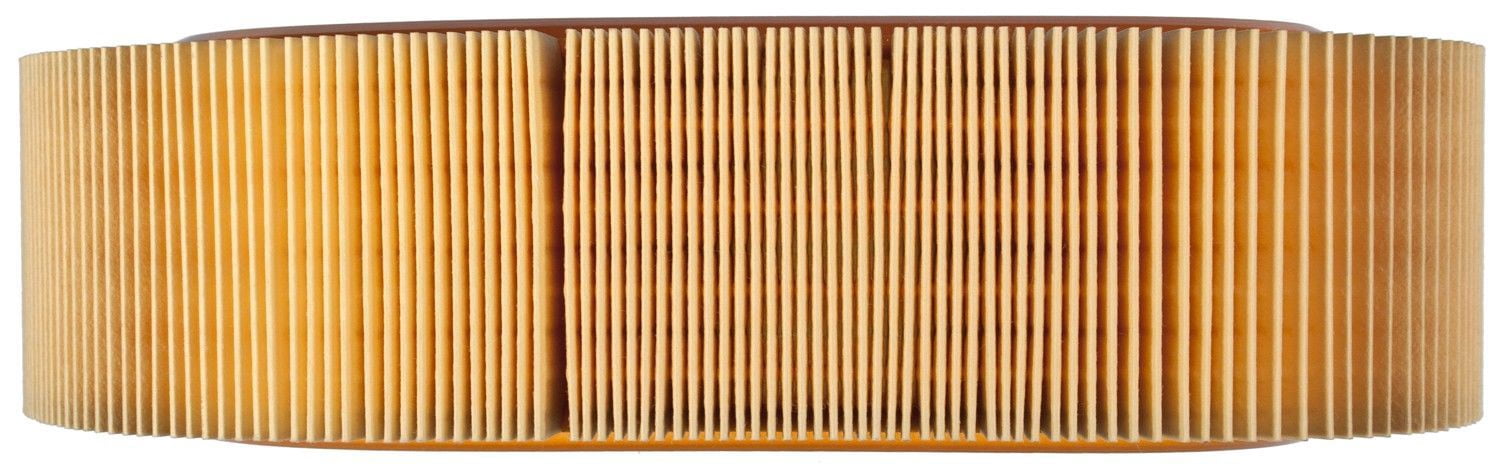 MAHLE LX 346 Air Filter