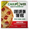 thumbnail image 1 of PEPPERONI PIZZA, CAULIPOWER PEPPERONI PIZZA, 1 of 2
