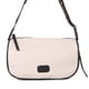 thumbnail image 4 of Bolso De Hombro De Moda para Mujer,Bolso De Mensajero De Un Hombro para Mujer Bolso De Mensajero Simple para Mujer Bolso De Un Hombro para Mujer Diseño Exquisito Jadeshay A, 4 of 5