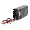 thumbnail image 2 of Ahuyentador ultrasónico de ratones para coche, repelente de roedores para ratas eléctricas con bahía de motor automático Tmvgtek Accesorios para autos y motos, 2 of 5