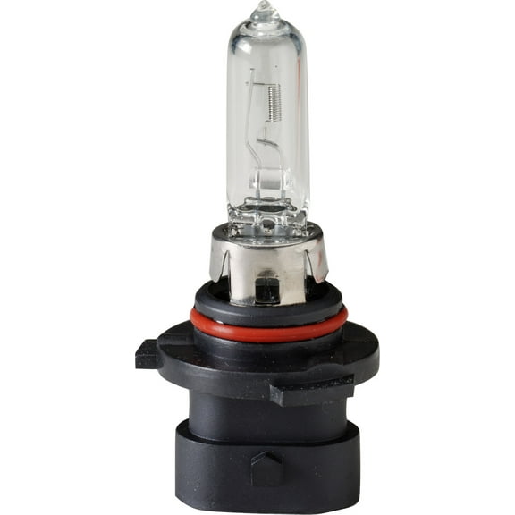 Headlight Bulb