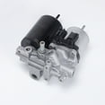 thumbnail image 4 of ABS PUMP BRAKE BOOSTER MOTOR ASSEMBLY FOR TOYOTA PRIUS LEXUS CT200H 4707012020, 4 of 7