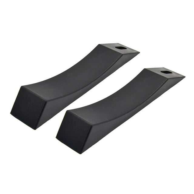 1 pesas con barra de pesas, línea de gato, almohadilla de silicona, Negro shamjiam almohadilla de silicona para barra