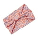 thumbnail image 1 of Bandas para el cabello Accesorios para el cabello Bandas para el sudor Pañuelos para la cabeza Turbante Sombreros antideslizantes rosa, 1 of 9