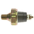 thumbnail image 3 of Standard Motor Products PS138T Oil Pressure Light Switch, 3 of 3