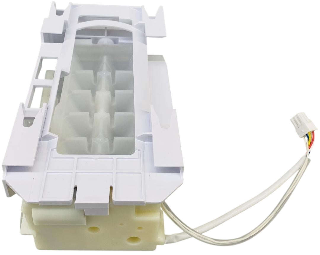 10-Cube 115V Ice Maker fits Frigidaire, AP6995374, PS16221322, 243297613