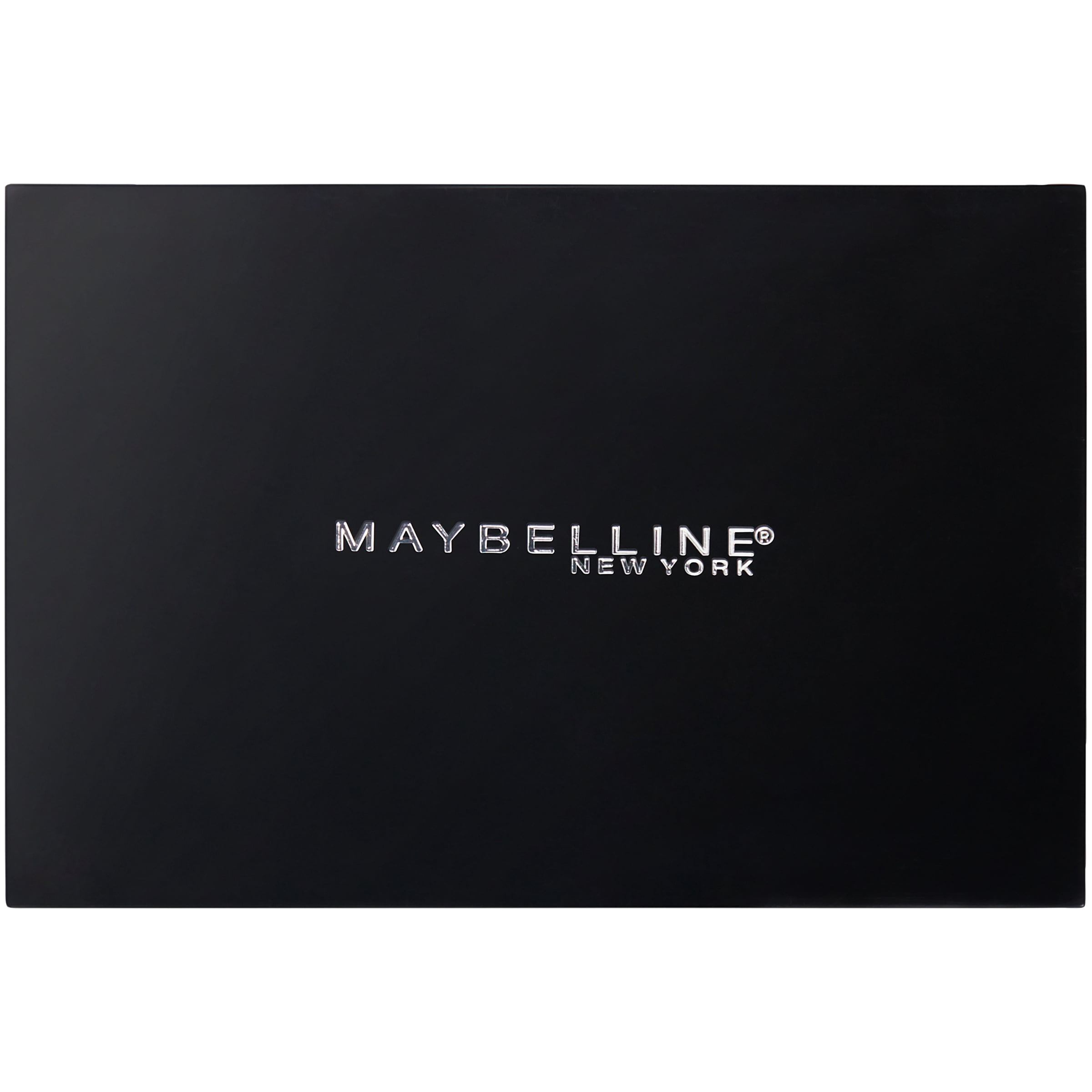 Maybelline Lip Studio Python Metallic Lip Kit, Piercing