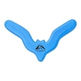 thumbnail image 3 of BatRang Boomerang - Foam boomerangs in the shape of a bat, 3 of 8