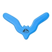 BatRang Boomerang - Foam boomerangs in the shape of a bat