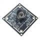 thumbnail image 3 of 15 Piezas Módulo de Cámara de 100 Grados 1MP OV9732 1280x720 Enfoque Manual del Controlador Libre USB, con Cable de 2 Metros para WinXP/7/8/10, 3 of 7