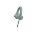 thumbnail image 4 of Audífonos In Ear con Bluetooth Jabra Bt Stereo Elite Active 45eMint Verdes Menta, 4 of 4