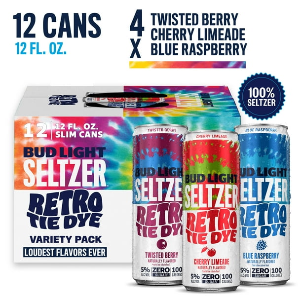 Bud Light Christmas Seltzer ubicaciondepersonas.cdmx.gob.mx