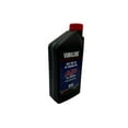 thumbnail image 4 of Yamaha Yamalube 4T Performance 4-Stroke 05W-30 Engine Oil-LUB-05W30-AP-12-4PACK, 4 of 7