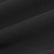 thumbnail image 3 of Ceisia Men Solid Color Multi Pocket Work Pants Warm Casual All Gift Occasion Long Trousers, 3 of 9