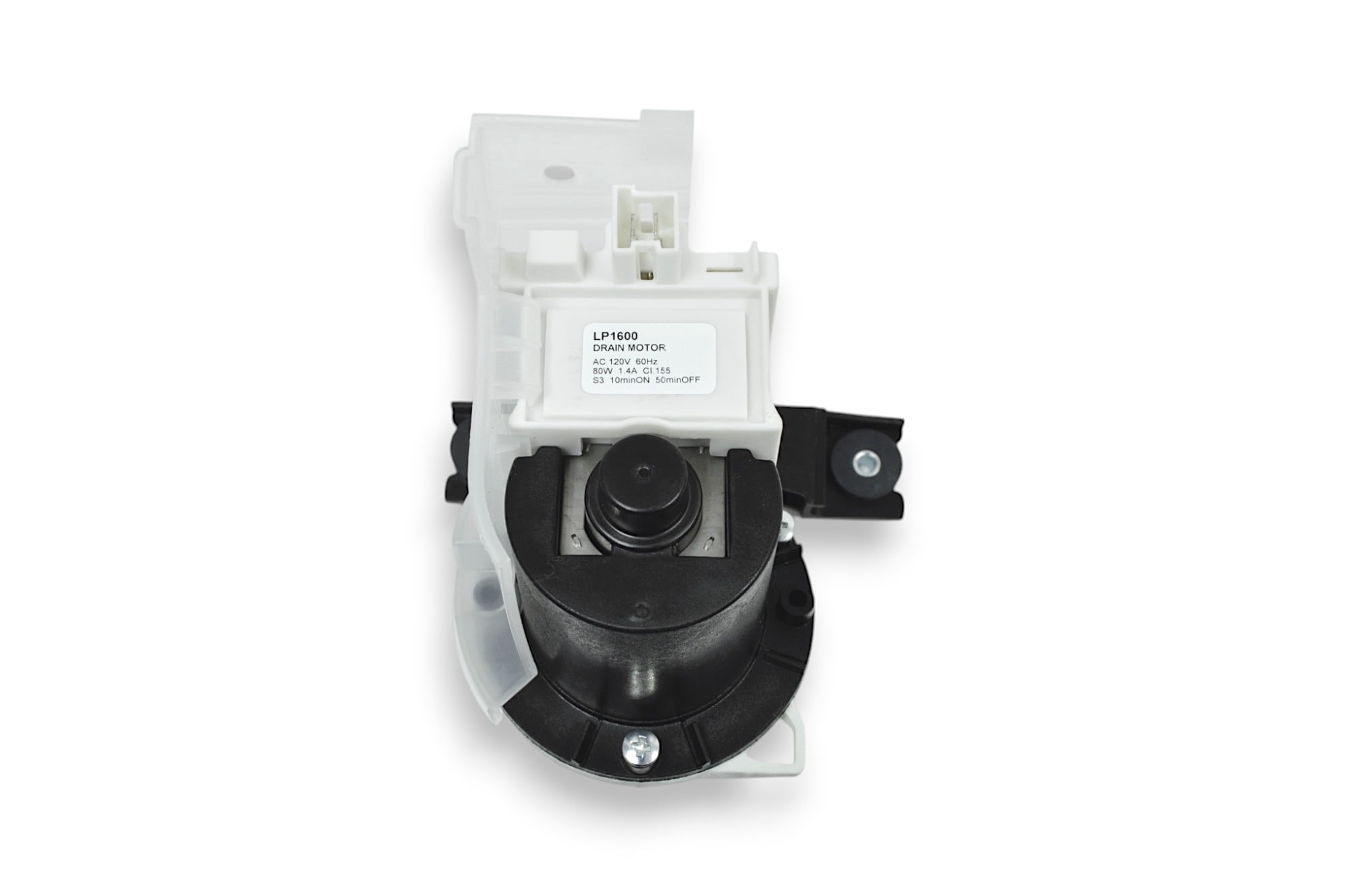 General Electric PUMP  DRAIN Aftermarket WH23X10041