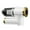 White, variant on Vacuum Cleaner Car Folding Cleaning Cordless USB Rechargeable Handheld Portable Trash Garbage Remover Carpet Cleaner