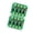 4 way, variant on MultiChannel Optocoupler Voltages Converters PC817