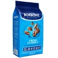 thumbnail image 1 of Caffe Borbone Crema Classica Sac de 1 kg de Grains de Café Entiers - (Intensité 8/10), 1 of 4