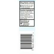 Refresh Liquigel Lubricant Eye Gel, 15 ml