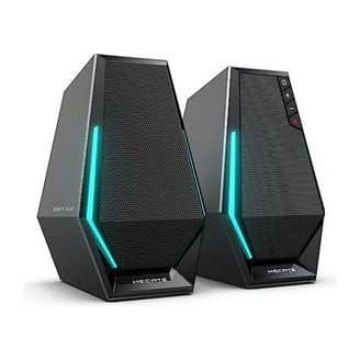 Logitech Z523 2.1 Speaker System - Black - Walmart.com
