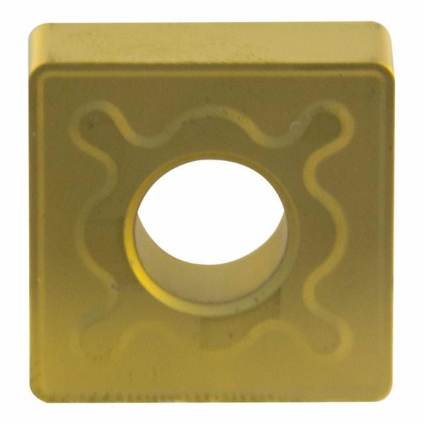 MITSUBISHI INSERTO SNMG643GH, grado UE60, 10 piezas