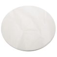 thumbnail image 1 of 100 Pcs Round Baking Silicone Paper Rounds Non Stick Baking Circles Sheets Greaseproof Baking Sheets, 1 of 5