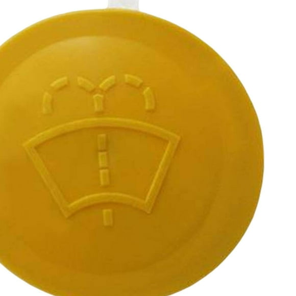 Baohd Windscreen Reservoir Cover 86615SA000 for Subaru Forester 2006-2013