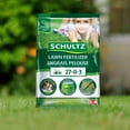 thumbnail image 2 of Schultz® Lawn Fertilizer, 2 of 4