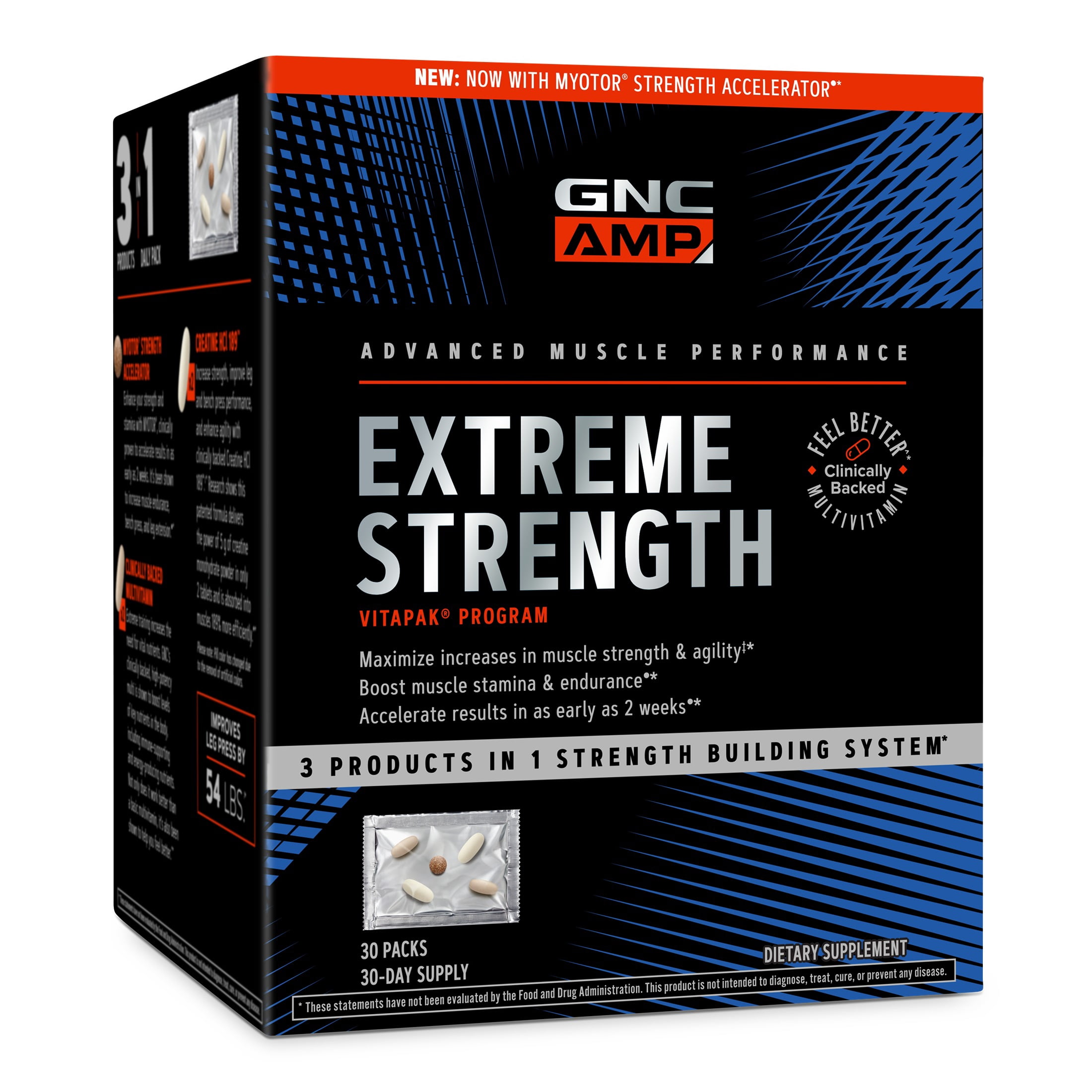 cla l carnitina gnc Total Lean + Carnitine | Improves Body Composition And Fuels Muscle Recovery, Stimulant Free And Sugar Free | Berry Sorbet Package size:3 Bottles The Ultimate Peptide Protocols PNB-0408 fuel energy fat metabolism