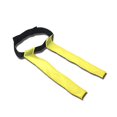 thumbnail image 5 of 2pcs Flag Football Belt Training Tags for Kids Outdoor Games Sports Teams, 5 of 5