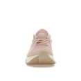 thumbnail image 3 of Nike Women's ZoomX Invincible Run Flyknit 2 Atmosphere Pink Oxford Running Shoes, from StockX, 3 of 5