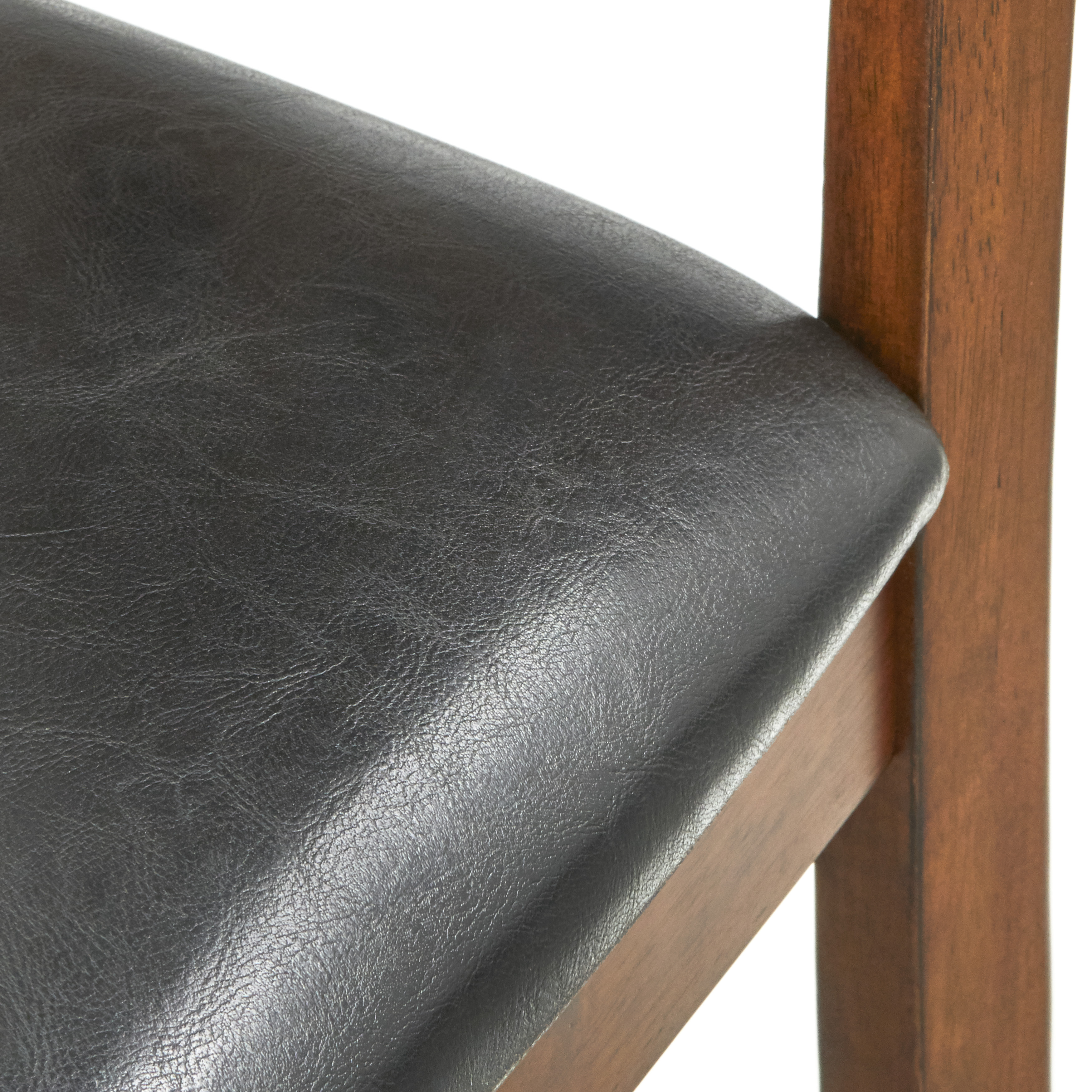 Georgetown Counter Height Stool (Set of 2)