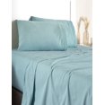 thumbnail image 3 of Sábanas Cabos Vianney Menta King Size, 3 of 4
