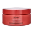 thumbnail image 1 of Tratamiento capilar Masque Aveda Nutriplenish Deep Moisture 200 ml, 1 of 2