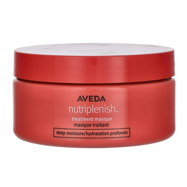 Tratamiento capilar Masque Aveda Nutriplenish Deep Moisture 200 ml