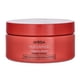 thumbnail image 1 of Tratamiento capilar Masque Aveda Nutriplenish Deep Moisture 200 ml, 1 of 2